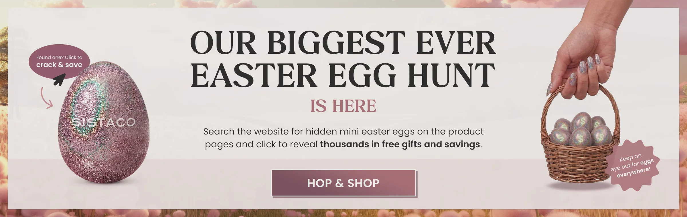 Salon-Quality Nails in Minutes